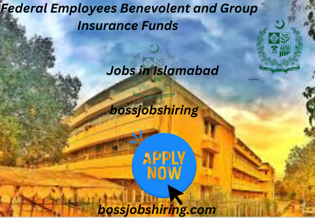 Jobs in Islamabad